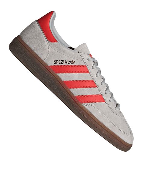 adidas spezial grau 44|Adidas handball special ab.